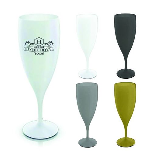 1595586434_plastic_champagne_flute_c8558_v2-id574-mars26.jpg