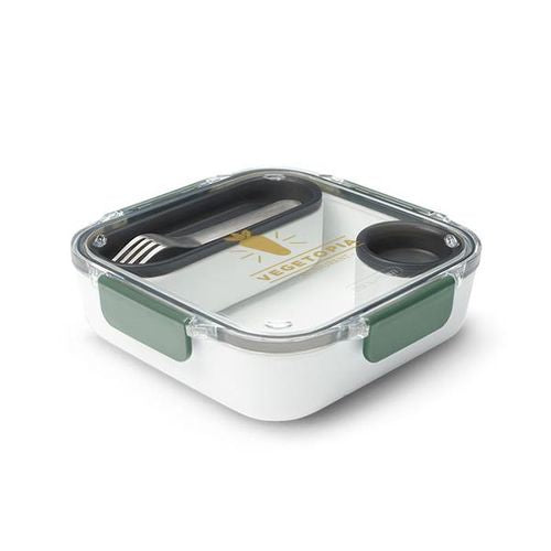 1595931037_lunch_box_black_blum_c5871_1-id574-mars26.jpg