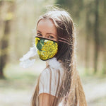 1595944058_5-id655-juill25.jpg