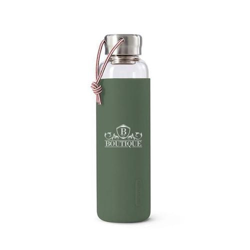 1595947941_glass_water_bottle_black_blum_c5874_1-id574-mars26.jpg