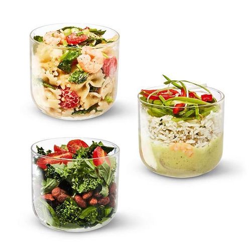 1595952360_glass_lunch_pot_black_blum_c5875_4-id655-juill25.jpg