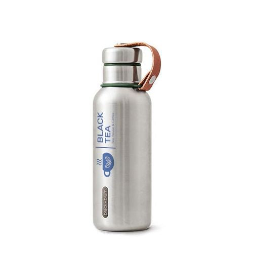 1596010382_insulated_water_bottle_black_blum_c5876_1-id574-mars26.jpg