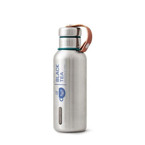 1596010382_insulated_water_bottle_black_blum_c5876_3-id655-juill25.jpg