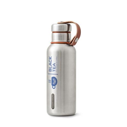 1596010382_insulated_water_bottle_black_blum_c5876_4-id655-juill25.jpg
