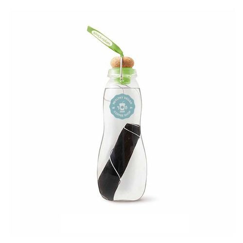 1596016399_eau_good_bottle_glass_black_blum_c5878_1-id574-mars26.jpg