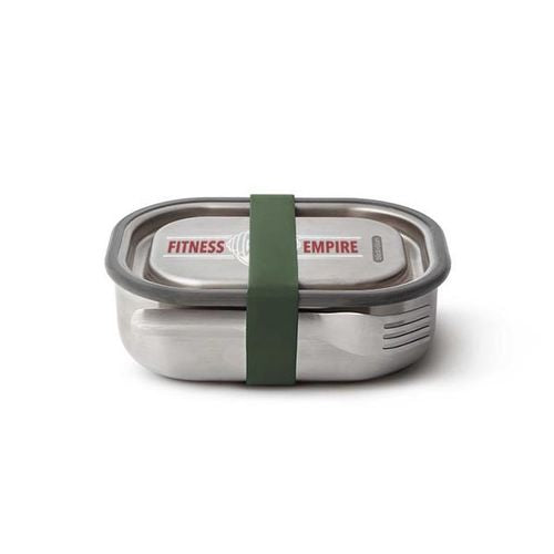 1596018445_stainless_steel_lunch_box__black_blum_c5879_1-id574-mars26.jpg