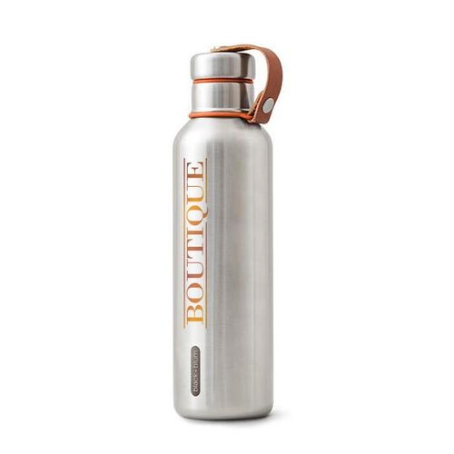 1596097712_insulated_water_bottle_large_black_blum_c5881_1-id655-juill25.jpg