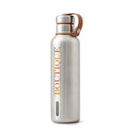 1596097712_insulated_water_bottle_large_black_blum_c5881_1-id655-juill25.jpg