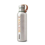 1596097712_insulated_water_bottle_large_black_blum_c5881_3-id655-juill25.jpg