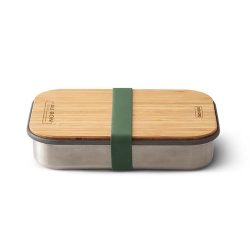 1596100359_stainless_steel_sandwich_box_black_blum_c5882_1-id574-mars26.jpg