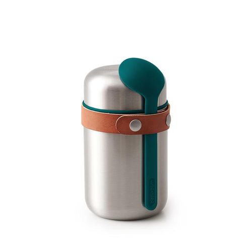 1596107832_steel-food-flask-bb-ocean-id574-mars26.jpg