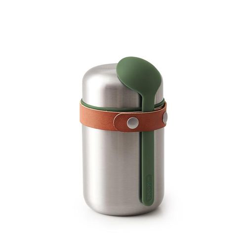 1596107832_steel-food-flask-bb-olive-id655-juill25.jpg