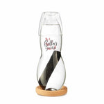 1596109657_personal_carafe_black_blum_c5884_1-id655-juill25.jpg