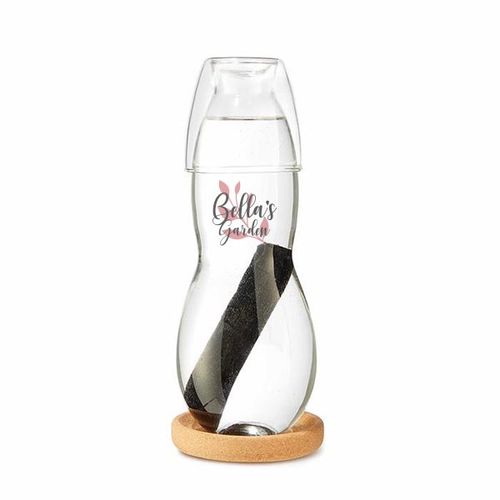 1596109657_personal_carafe_black_blum_c5884_1-id655-juill25.jpg