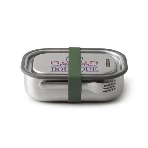 1596183043_stainless_steel_lunch_box_large_black_blum_c5885_1-id574-mars26.jpg