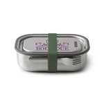 1596183043_stainless_steel_lunch_box_large_black_blum_c5885_1-id655-juill25.jpg