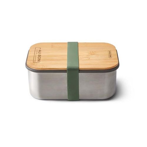 1596196093_stainless_steel_sandwich_box_large_black_blum_c5886_1-id574-mars26.jpg
