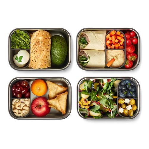 1596196093_stainless_steel_sandwich_box_large_black_blum_c5886_4-id655-juill25.jpg