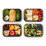 1596196093_stainless_steel_sandwich_box_large_black_blum_c5886_4-id655-juill25.jpg