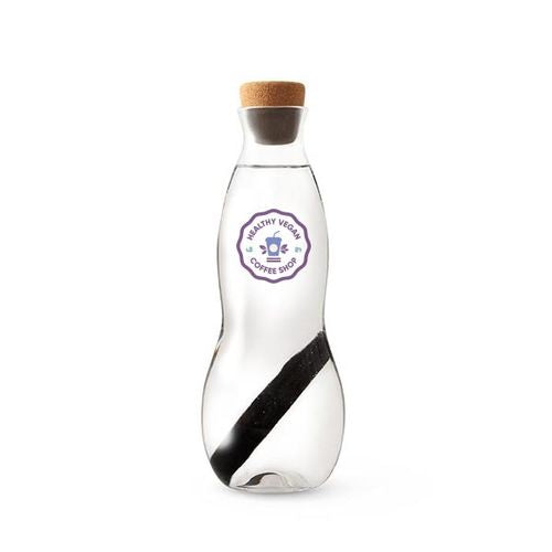 1596442926_eau_carafe_black_blum_c5887_1-id574-mars26.jpg