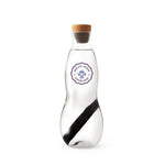 1596442926_eau_carafe_black_blum_c5887_1-id655-juill25.jpg