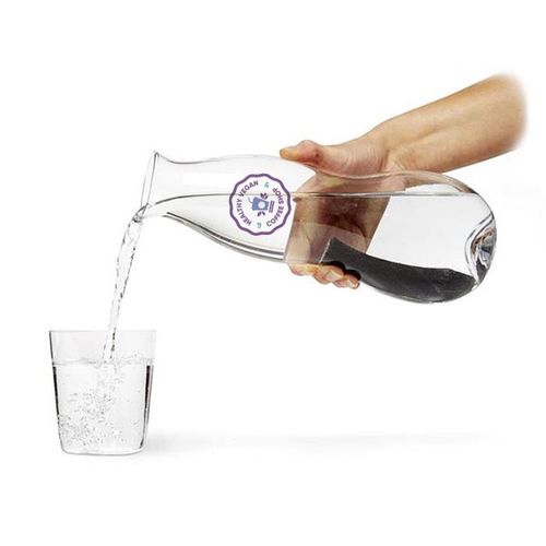 1596442926_eau_carafe_black_blum_c5887_2-id655-juill25.jpg