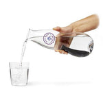 1596442926_eau_carafe_black_blum_c5887_2-id655-juill25.jpg