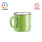Mug Céramique 360 ml