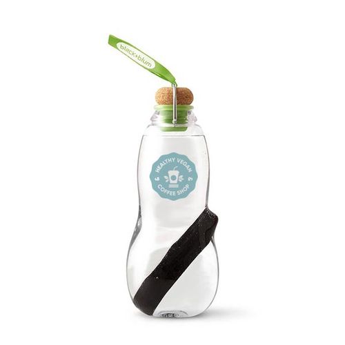 1600244908_eau_good_bottle_black_blum_c5873-id574-mars26.jpg