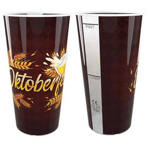 1600762129_c5504-transparent-pint-fd-bothsides-id655-juill25.jpg
