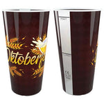 1600762129_c5504-transparent-pint-fd-bothsides-id655-juill25.jpg