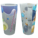 1600762958_c5764-transparent-pint-fd-bothsides-id655-juill25.jpg