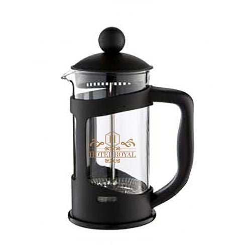 1600852946_c1722_polycarbonate_cafetiere_3_cup_350ml-id574-mars26.jpg