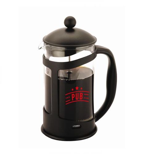 1600852975_c1723_polycarbonate_cafetiere_8_cups_1000ml-id574-mars26.jpg