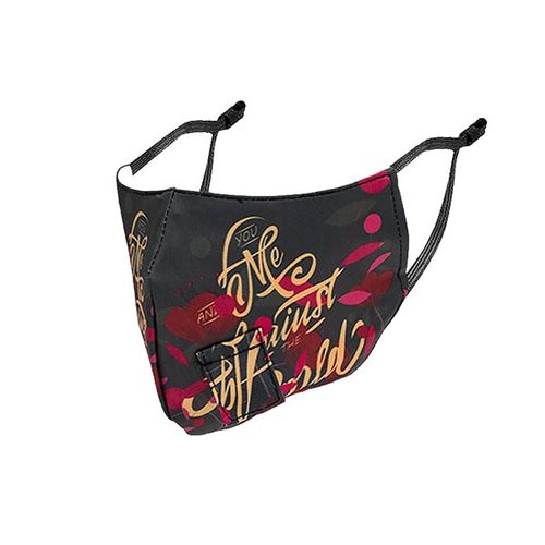 1601366736_c5896_straw_hole_fabric_face_mask-id655-juill25.jpg