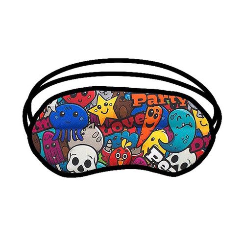 1601371164_c5897_custom_printed_eye_masks-id655-juill25.jpg