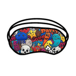 1601371164_c5897_custom_printed_eye_masks-id655-juill25.jpg