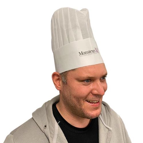 1602776853_non_woven_chefs_hat_v2_c1248-id574-mars26.jpg