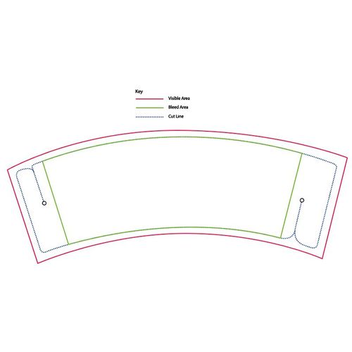 1603381022_8oz_sleeve_template-id574-mars26.jpg