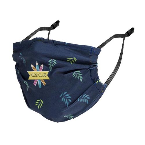 1604489695_c5923_childrens_face_mask-id655-juill25.jpg