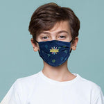 1604491920_c5923_childrens_face_mask_5-id655-juill25.jpg