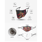 1604492526_c5896_straw_hole_fabric_face_mask_2-id655-juill25.jpg