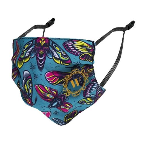 1604494008_c5924_double_ply_custom_printed_face_mask-id574-mars26.jpg