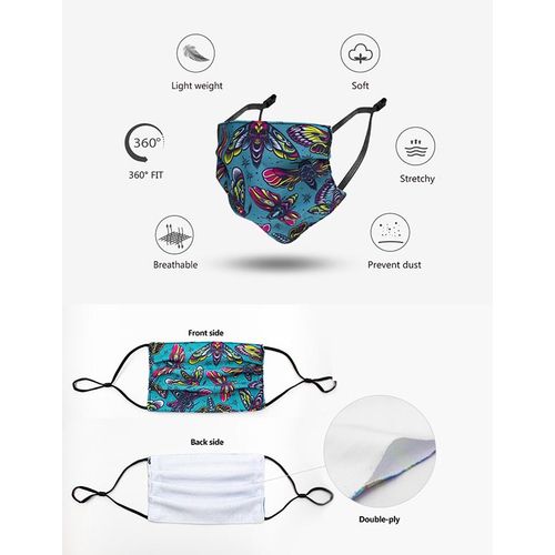 1604494008_c5924_double_ply_custom_printed_face_mask_2-id655-juill25.jpg
