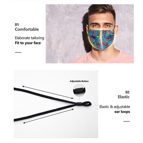 1604494008_c5924_double_ply_custom_printed_face_mask_3-id655-juill25.jpg