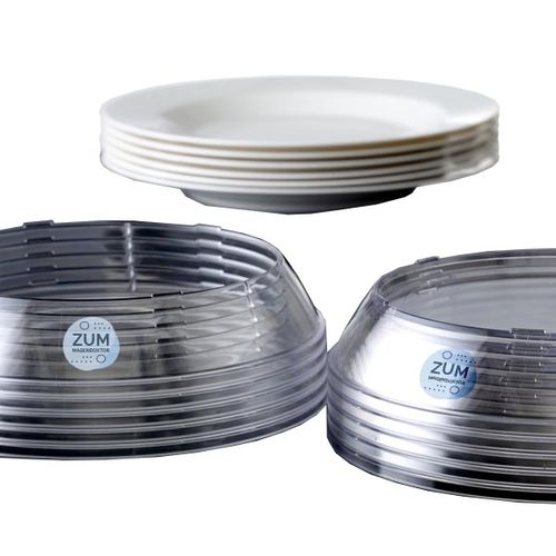 1605629141_c5906_plate_stacking_ring_220_40-id574-mars26.jpg