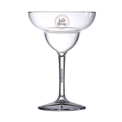 1605629237_c5907_12oz_margarita-id655-juill25.jpg