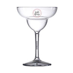 1605629237_c5907_12oz_margarita-id655-juill25.jpg