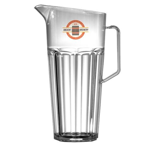 1605629667_c5911_remedy_3_pint_1pnt7_lt_jug-id574-mars26.jpg
