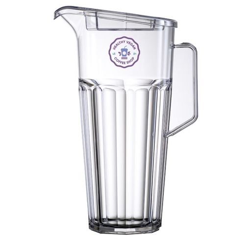 1605629753_c5912_remedy_3_pint_1pnt7_lt_jug_with_lid-id574-mars26.jpg